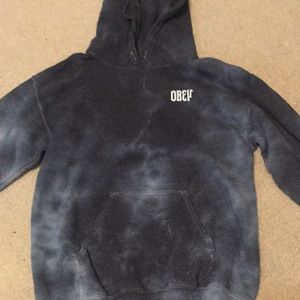 OBEY hoodie